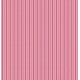 Stoff Baumwolle KIM Streifen auf rosa