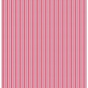 Stoff Baumwolle KIM Streifen auf rosa