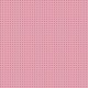 Stoff Baumwolle KIM kleine Sterne auf rosa Katalog   