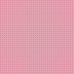 Stoff Baumwolle KIM kleine Sterne auf rosa Katalog   