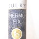 SULKY® THERMOFIX, 25cm x 5m