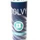 SULKY® SOLVY, 25cm x 10m