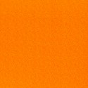 Stoff Baumwolle Popeline Dotty - orange