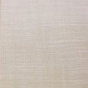 Stoff Baumwolle Webware  SANNA uni beige
