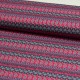 Modal Sweat Ikatarina by JoliJou Stripes rot