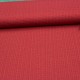 Stoff Stretch Sweat French Terry Tonio rot