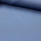 Bündchen Stoff Anni jeansblau